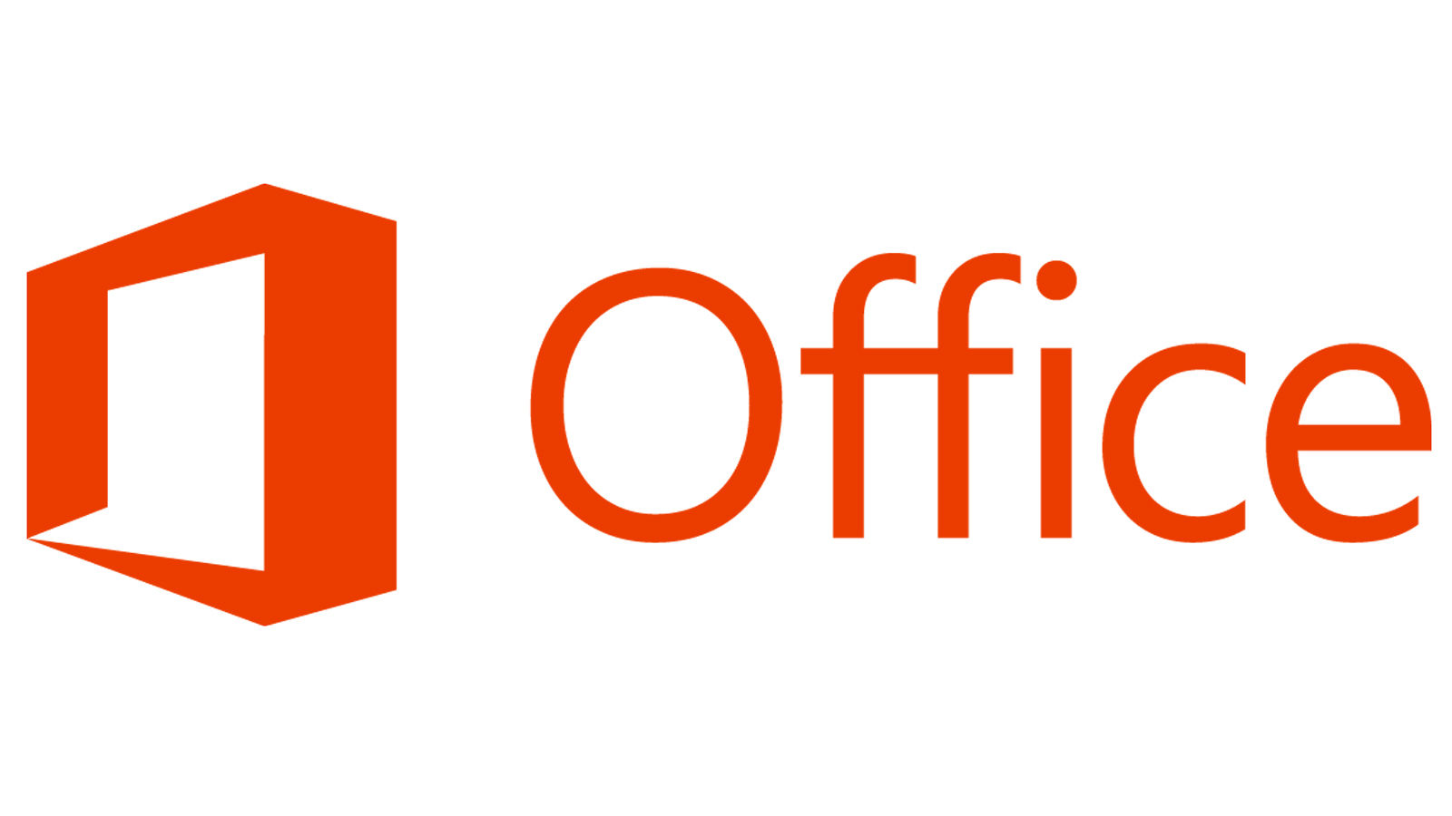 microsoft office for mac problems